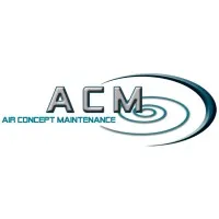 AIR CONCEPT MAINTENANCE (ACM)