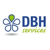 DBH-SERVICES