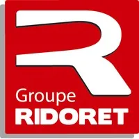 RIDORET BETECH