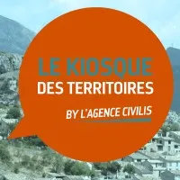 CIVILIS