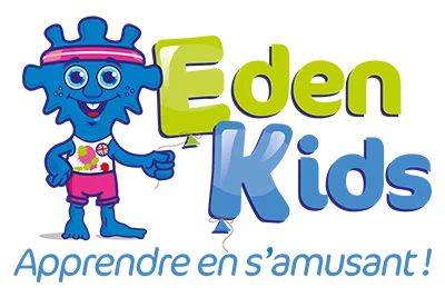 OC'KIDS (EDENKIDS)