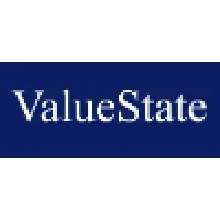 VALUESTATE HOTELS (VALUESTATE)