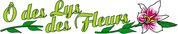 O DES LYS DES FLEURS