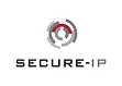 SECURE-IP