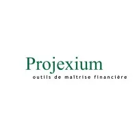 PROJEXIUM
