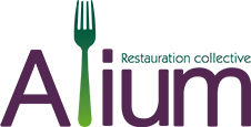 ALIUM