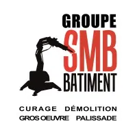SMB BATIMENT