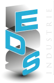ECO DISTRIBUTION SERVICES (EDS)