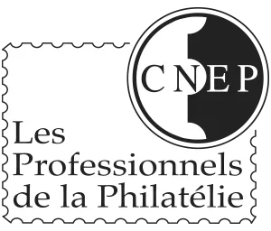 AU COLLECTIONNEUR FRANC-COMTOIS