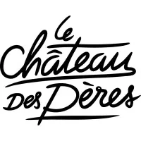 LE CHATEAU DES PERES