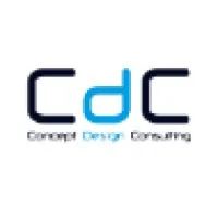 CONCEPT & DESIGN CONSULTING