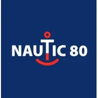 NAUTIC 80