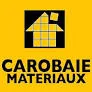 CAROBAIE MATERIAUX