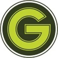 GESCOR INGENIERIE
