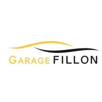 GARAGE FILLON (GARAGE PASCAL FILLON)