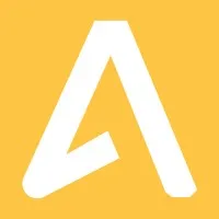 ABRASERVICE HOLDING