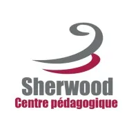 CENTRE PEDAGOGIQUE SHERWOOD (SHERWOOD@HOME)