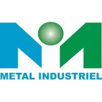 METAL INDUSTRIEL