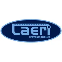 LAERI T.P