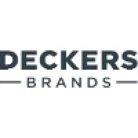 DECKERS FRANCE SAS