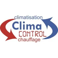 CLIMACONTROLE