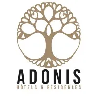 ADONIS HOTELS ET RESIDENCES