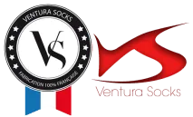 VENTURA SOCKS