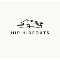 HIP HIDEOUTS