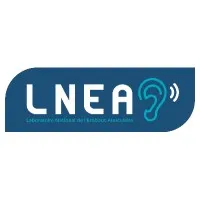 LABORATOIRE NATIONAL DE L EMBOUT AURICULAIRE (L N E A)