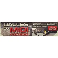 DALLES DU MIDI