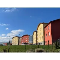 CLINIQUE DE CHATILLON