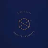 NOTASIX, NOTAIRES ASSOCIES