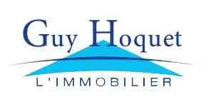 JORET IMMOBILIER