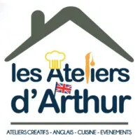 LES ATELIERS D'ARTHUR
