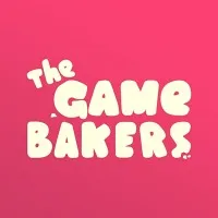 THE GAME BAKERS