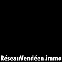 GROUPE COTE DE LUMIERE IMMOBILIER SAS