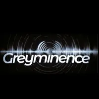 GREYMINENCE
