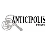 ANTICIPOLIS