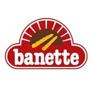 LES DELICES DE L'ADOUR (banette)