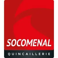 QCA SERVICES