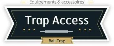 SARL ARMURERIE PIERROT