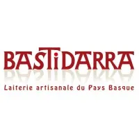 BASTIDARRA
