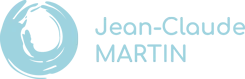 MARTIN JEAN-CLAUDE