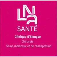 CLINIQUE D ALENCON