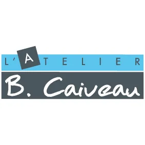 SOCIETE NOUVELLE ATELIER BERNARD CAIVEAU
