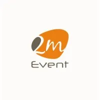 2M EVENT