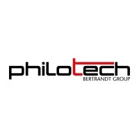 BERTRANDT TECHNOLOGY FRANCE