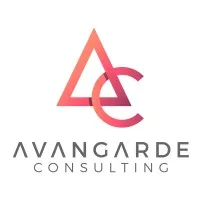 AVANGARDE