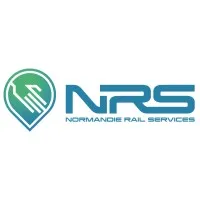 NORMANDIE RAIL SERVICES