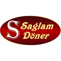 SAGLAM FRANCE (SAGLAM FRANCE)